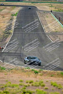 media/May-19-2024-Nasa (Sun) [[e5555f4cac]]/HPDE 1 2 and Intro/Session 1-Main Straight and Turn 1 (Outside)/